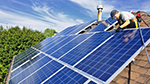 Pourquoi faire confiance à Photovoltaïque Solaire pour vos installations photovoltaïques à Hecmanville ?